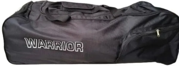 Black_Warrior_Bag_With_Trolly_Wheel