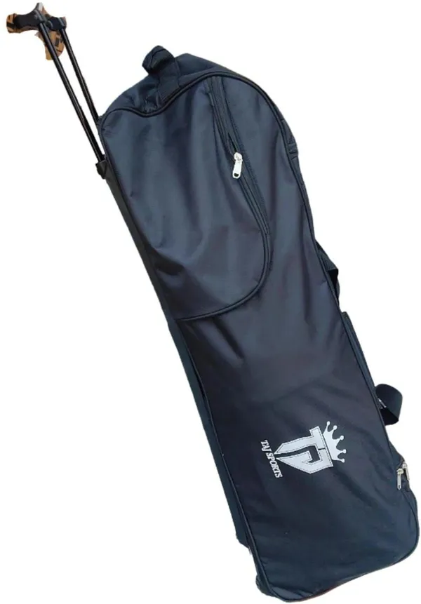 Black_Warrior_Bag_With_Trolly_Wheel