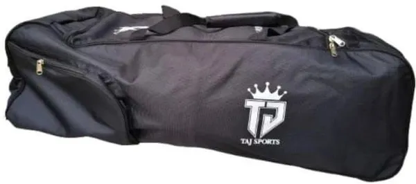 Black_Warrior_Bag_With_Trolly_Wheel