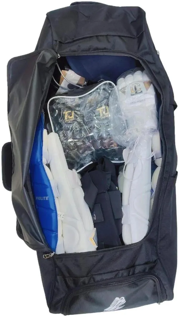 Black_Warrior_Bag_With_Trolly_Wheel