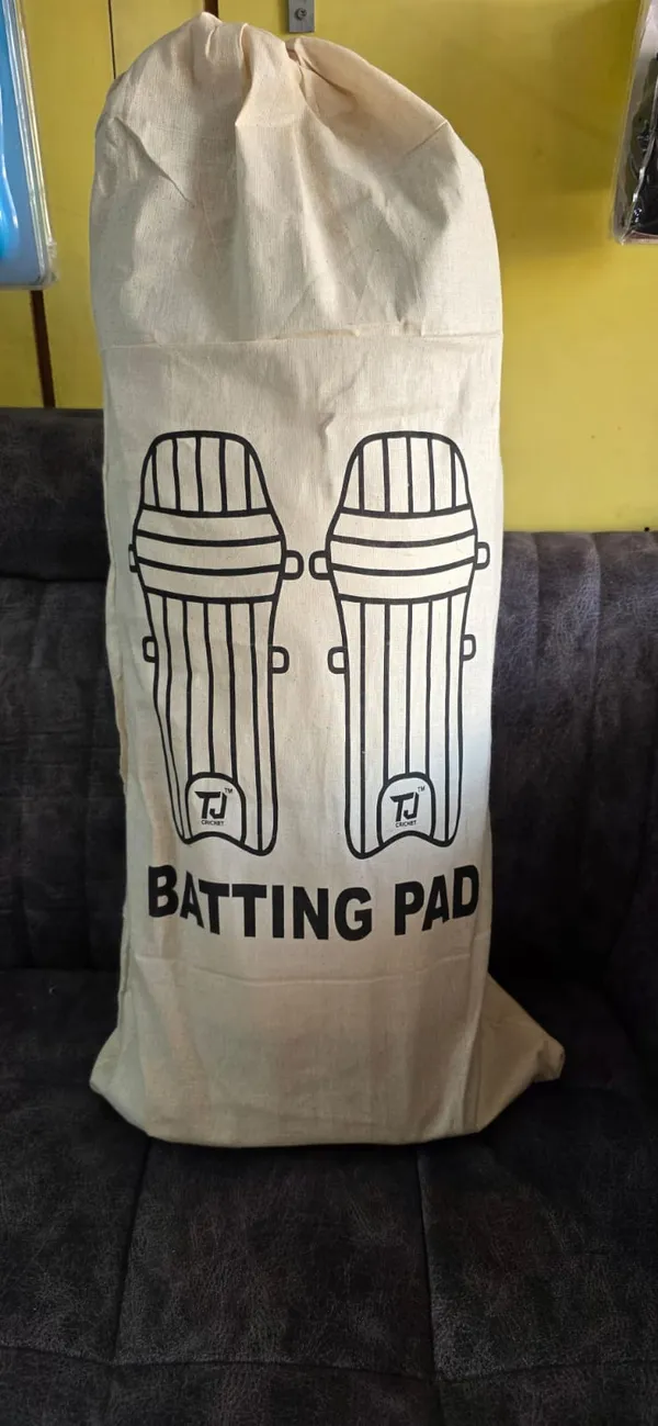 White__Prolite_Batting_Pads