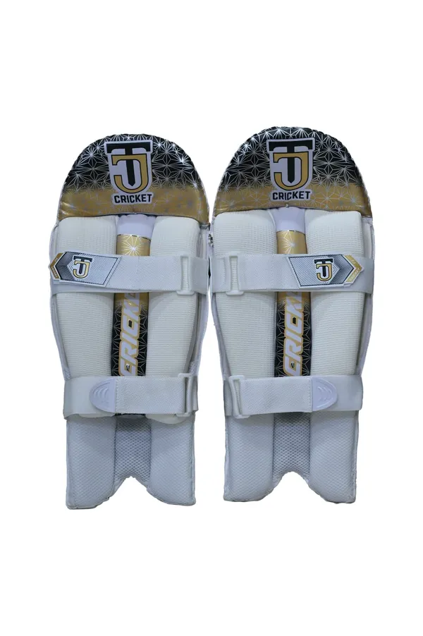 legacy_wicket_keeping_pads