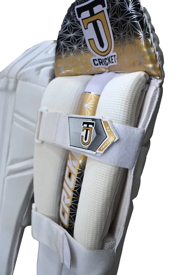 legacy_wicket_keeping_pads