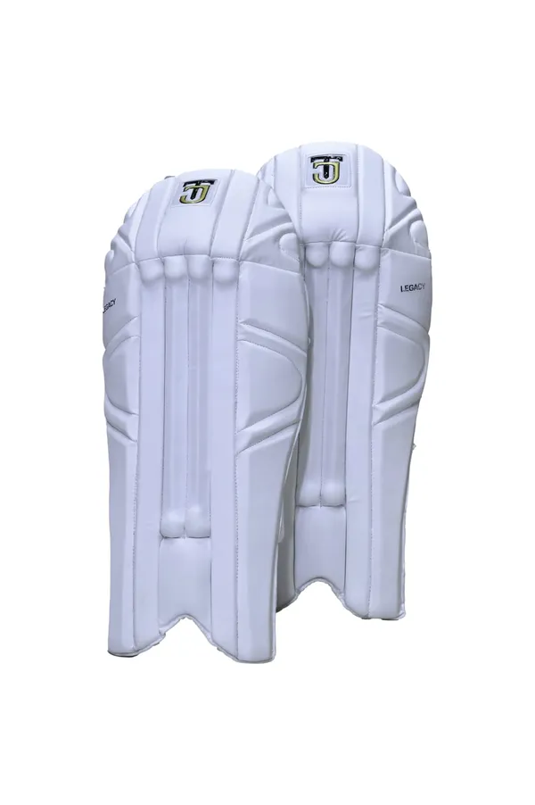 legacy_wicket_keeping_pads