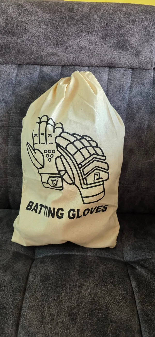 PROLITE_BATTING_GLOVES