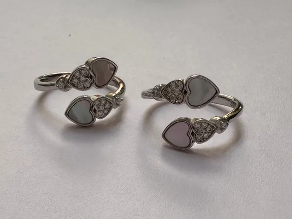 Elegant_Toe_Ring_For_Women_|_925_Sterling_Silver