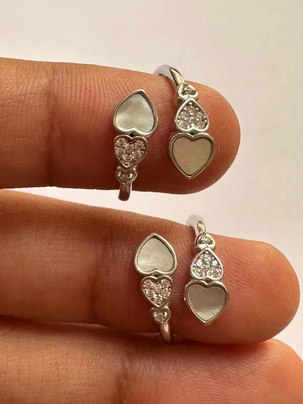 Elegant_Toe_Ring_For_Women_|_925_Sterling_Silver