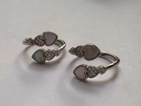Elegant_Toe_Ring_For_Women_|_925_Sterling_Silver