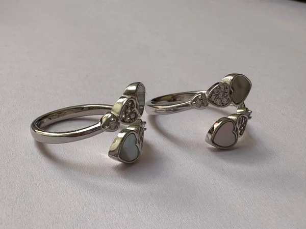 Elegant_Toe_Ring_For_Women_|_925_Sterling_Silver