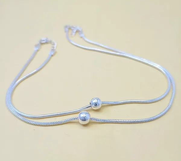 ANKLETS_For_Women