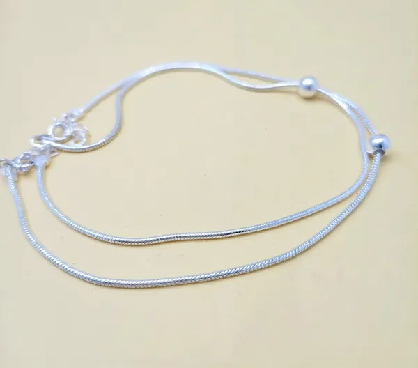 ANKLETS_For_Women