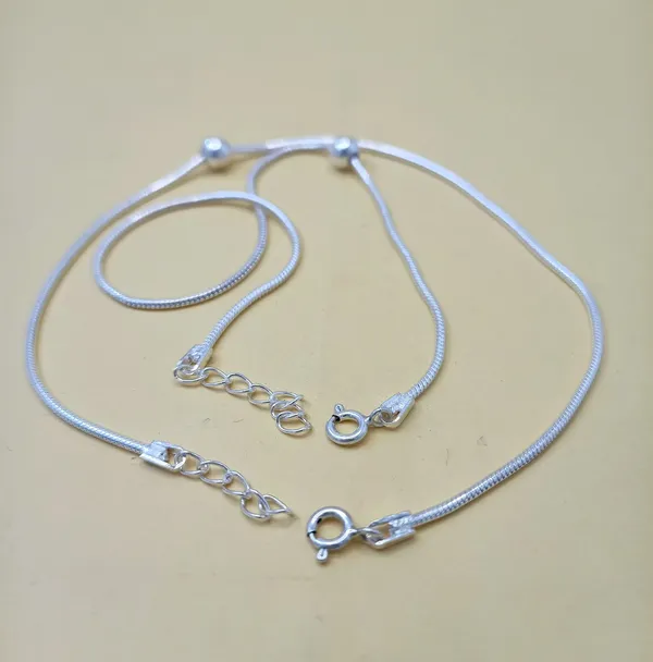 ANKLETS_For_Women