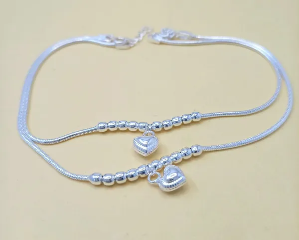 ANKLETS_For_Women
