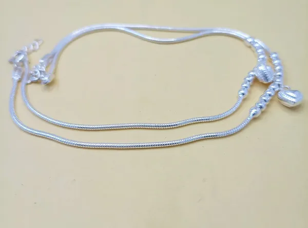 ANKLETS_For_Women