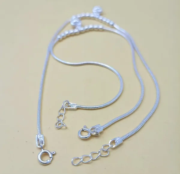 ANKLETS_For_Women