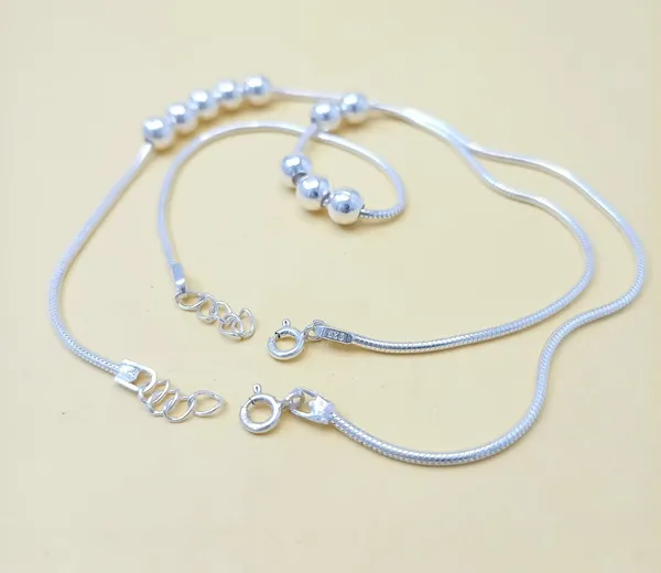 ANKLETS_For_Women