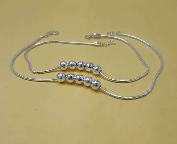 ANKLETS_For_Women