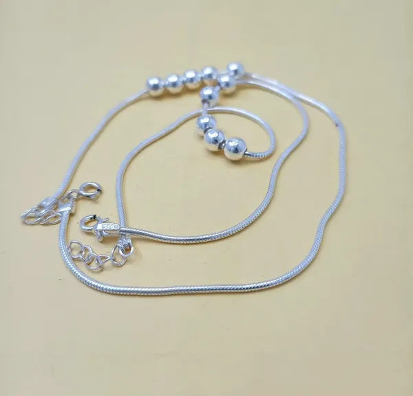 ANKLETS_For_Women