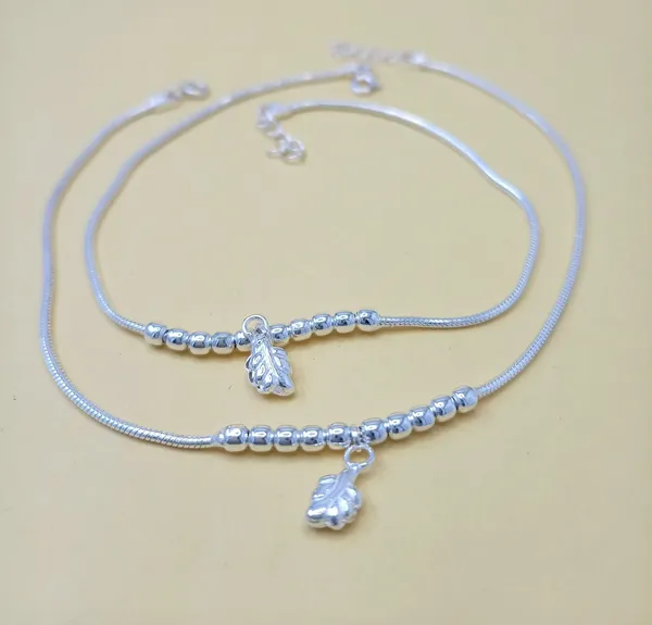 ANKLETS_For_Women