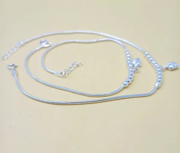 ANKLETS_For_Women