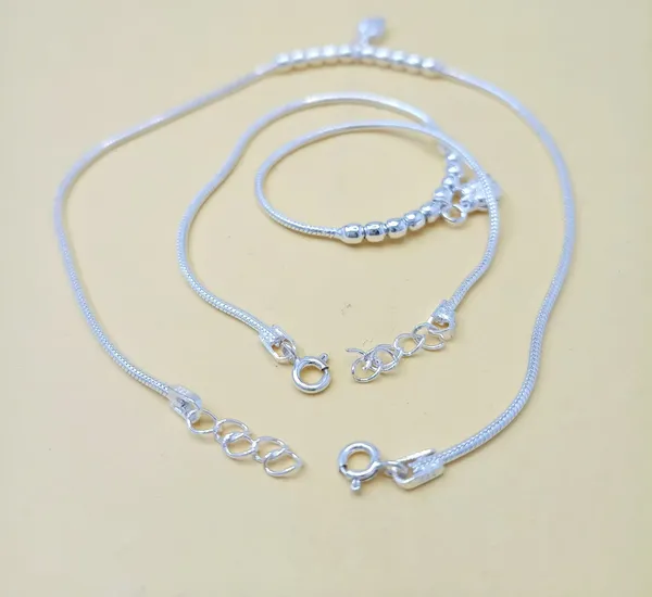 ANKLETS_For_Women