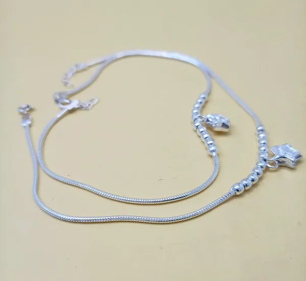 ANKLETS_For_Women