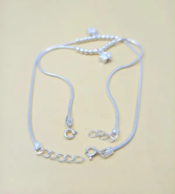 ANKLETS_For_Women