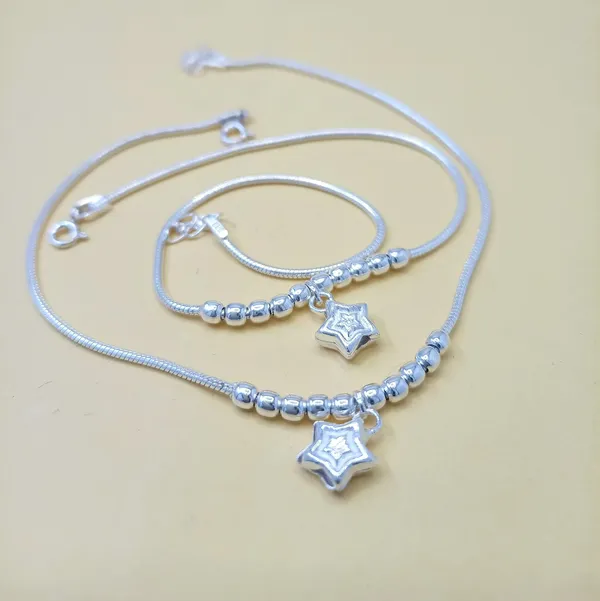 ANKLETS_For_Women
