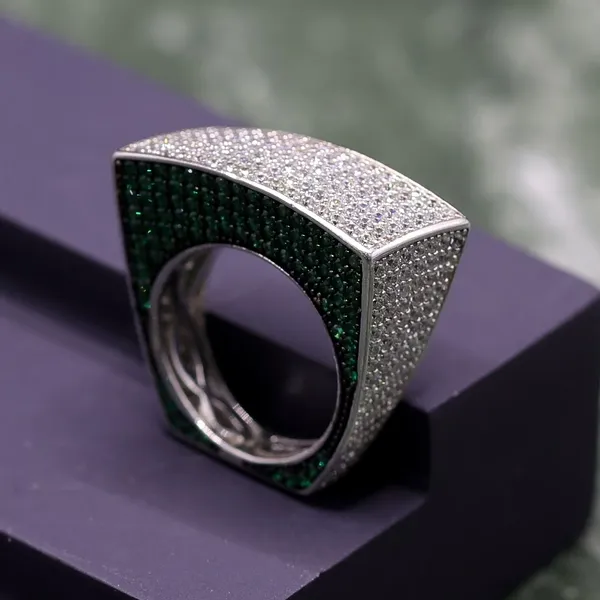 RINGS_>_LADIES_RINGS
