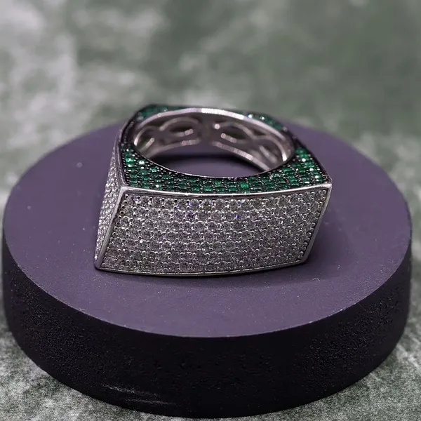 RINGS_>_LADIES_RINGS