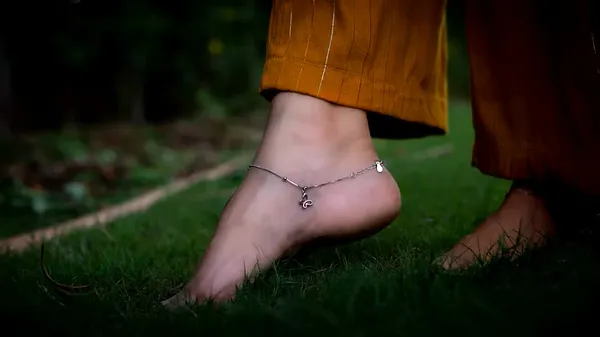 ANKLETS_For_Women