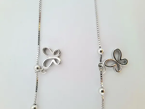 ANKLETS_For_Women