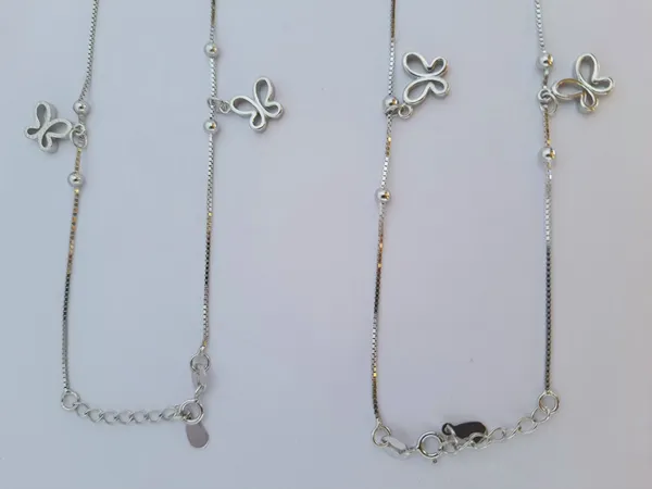 ANKLETS_For_Women