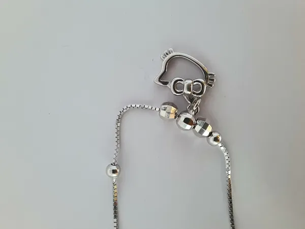 ANKLETS_For_Women