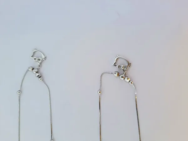 ANKLETS_For_Women