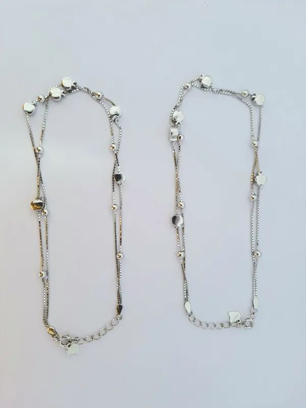 ANKLETS_For_Women