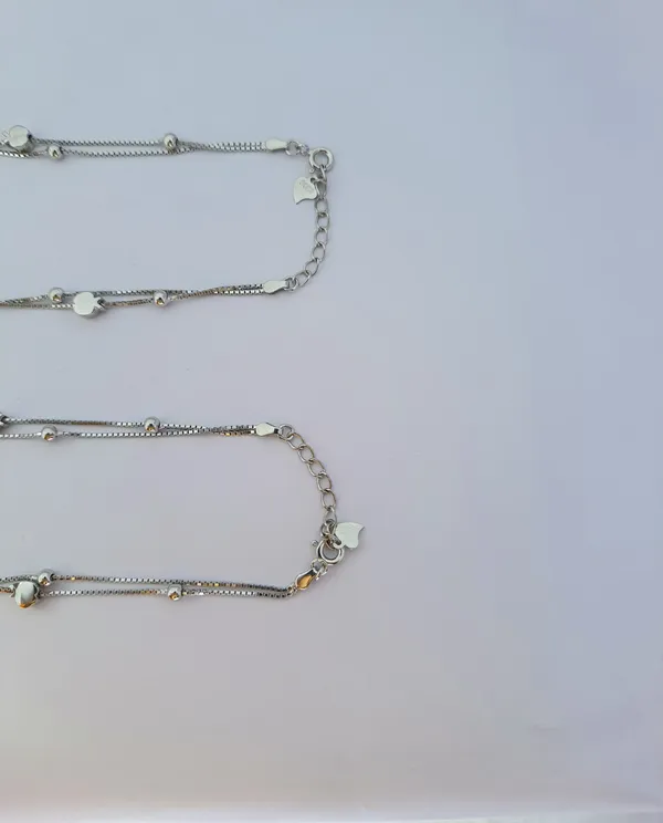 ANKLETS_For_Women