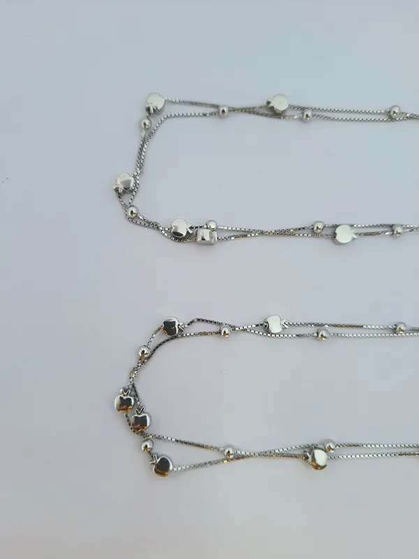 ANKLETS_For_Women