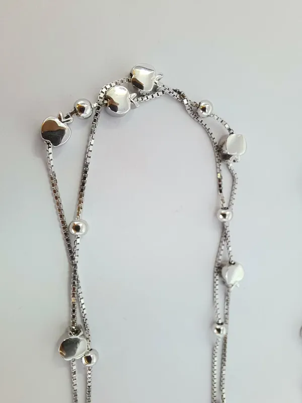 ANKLETS_For_Women