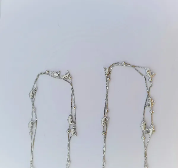 ANKLETS_For_Women