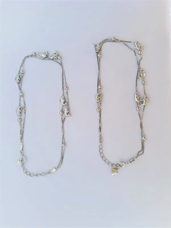 ANKLETS_For_Women