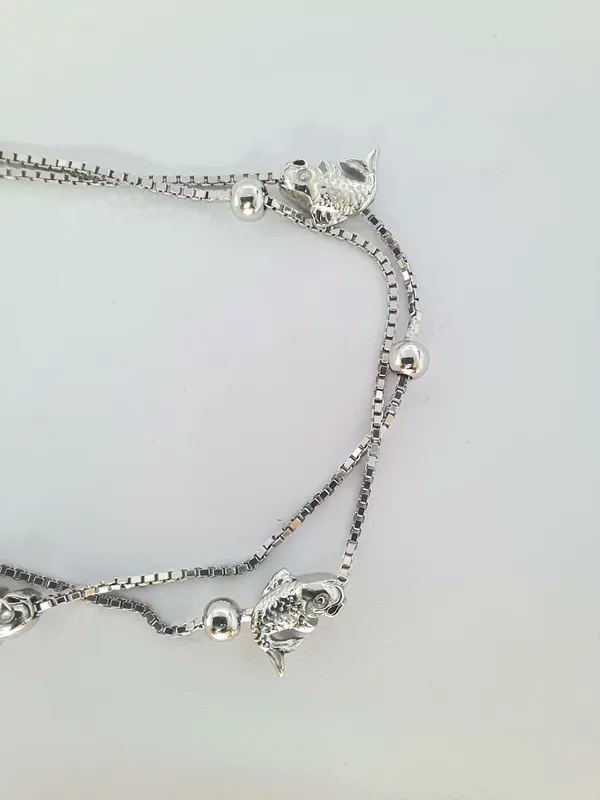 ANKLETS_For_Women