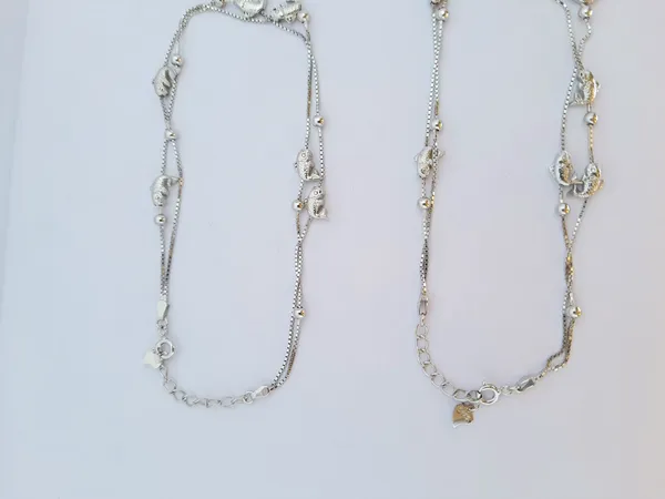 ANKLETS_For_Women