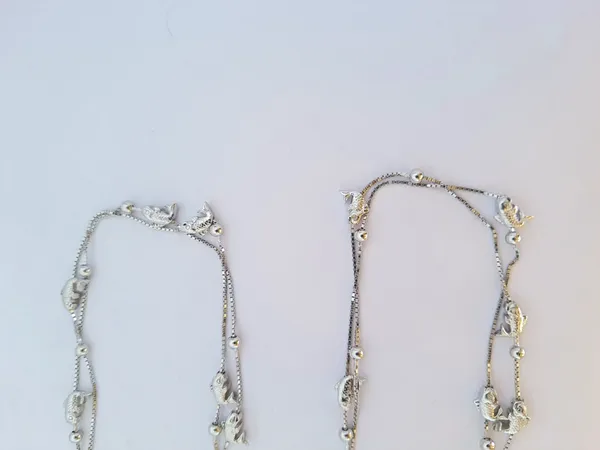 ANKLETS_For_Women