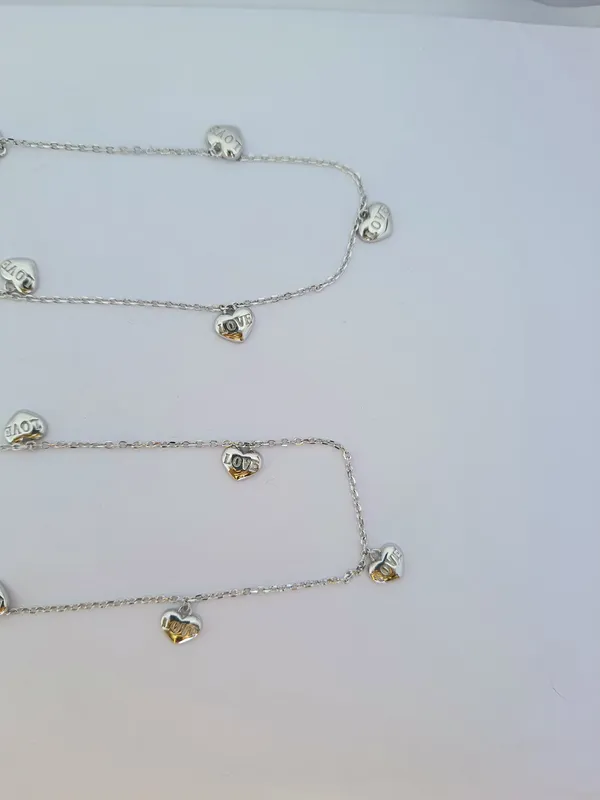 ANKLETS_For_Women