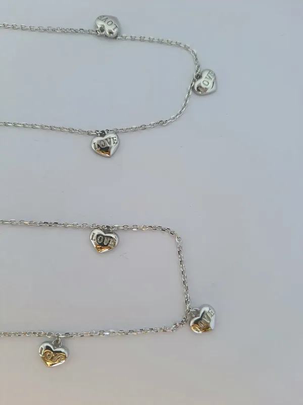 ANKLETS_For_Women