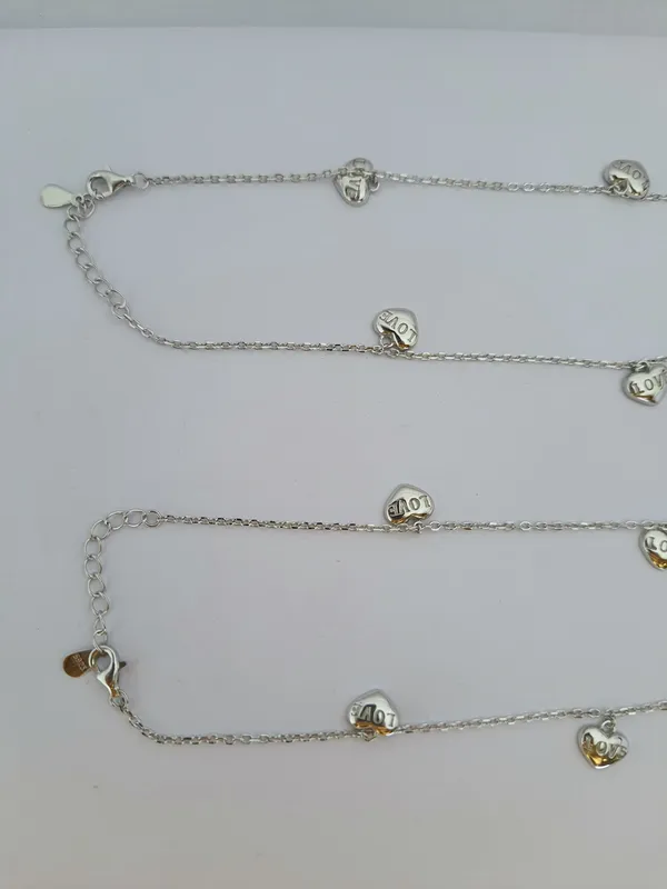 ANKLETS_For_Women