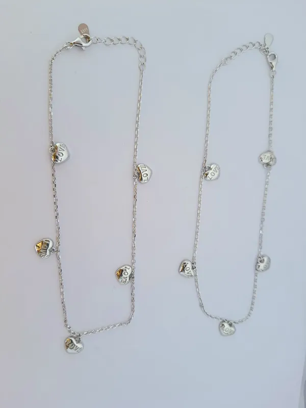 ANKLETS_For_Women