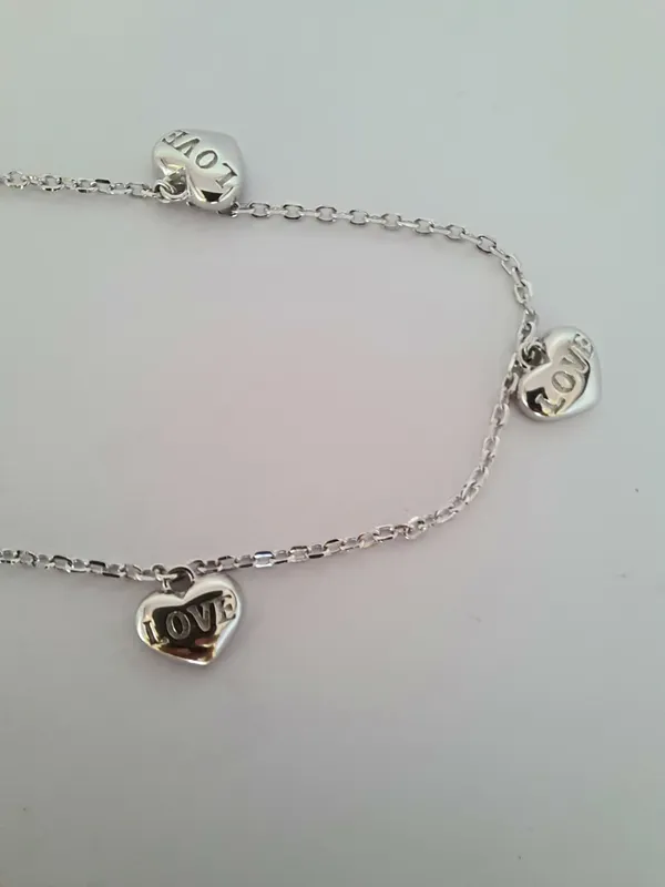 ANKLETS_For_Women