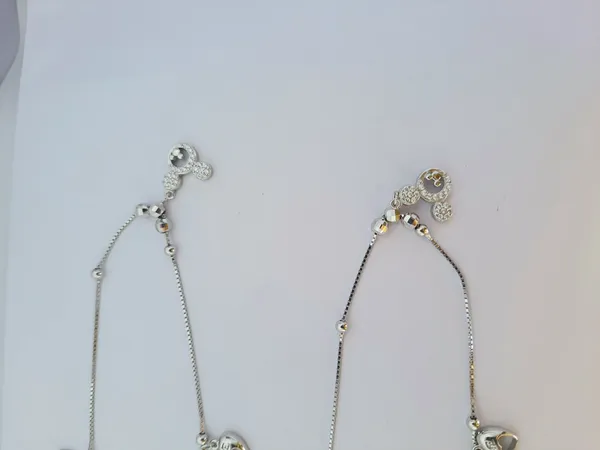 ANKLETS_For_Women